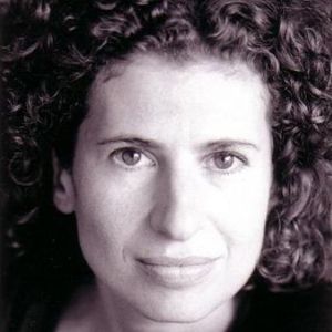 Bilder Guilaine Londez