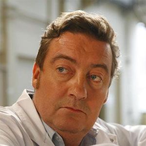 Bilder Philippe Duquesne