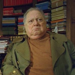 Bilder Roland Bertin