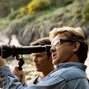 Bilder Rupert Wainwright