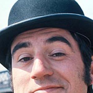 Bilder Terry Jones
