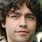 Bilder Adrian Grenier