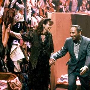 Bilder Das Leben Stinkt