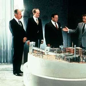 Bilder Das Leben Stinkt