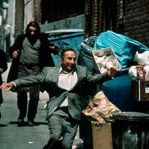 Bilder Das Leben Stinkt