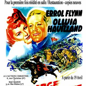 Bilder Sein letztes Kommando