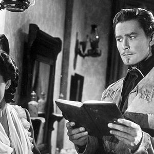 Bilder Sein letztes Kommando