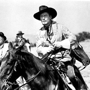 Bilder Sein letztes Kommando