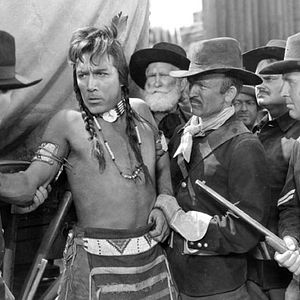 Bilder Sein letztes Kommando