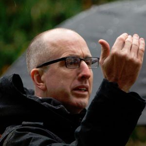 Bilder James McTeigue