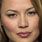 Bilder Moon Bloodgood