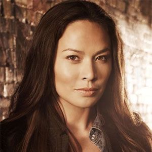 Bilder Moon Bloodgood