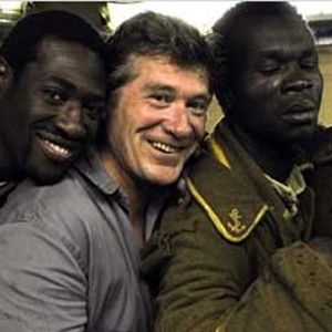 Bilder Pierre Javaux