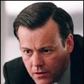 Bilder Rupert Graves