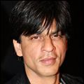 Bilder Shah Rukh Khan
