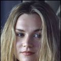 Bilder Rachel Miner