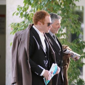 Bilder Michaël Abiteboul