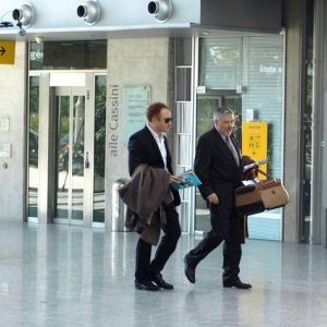 Bilder Michaël Abiteboul