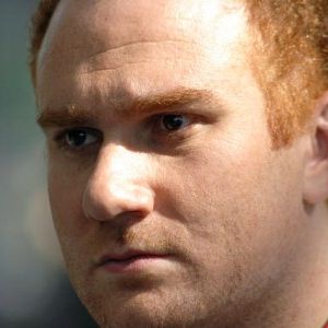 Bilder Michaël Abiteboul