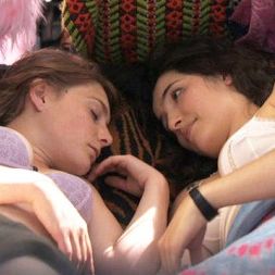 Bilder Isabelle Vitari