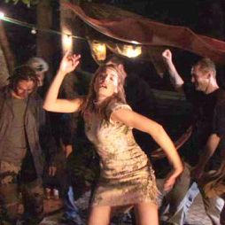 Bilder Vanessa Pivain