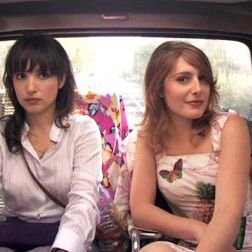 Bilder Isabelle Vitari