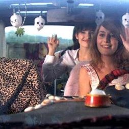 Bilder Isabelle Vitari