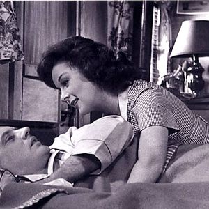 Bilder Susan Hayward