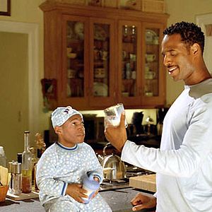 Bilder Keenen Ivory Wayans