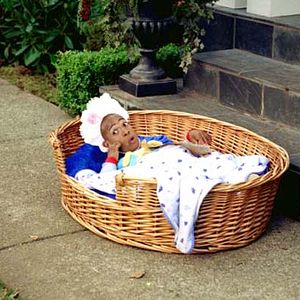 Bilder Keenen Ivory Wayans