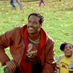 Bilder Keenen Ivory Wayans