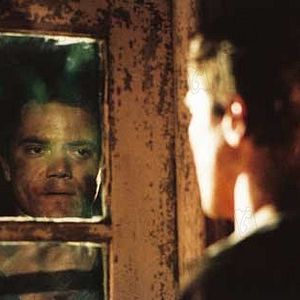 Bilder Michael Shannon