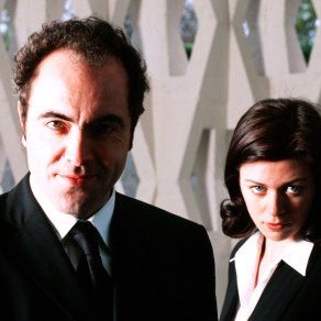 Bilder Claudia Harrison