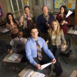 Bilder Teachers (2006)