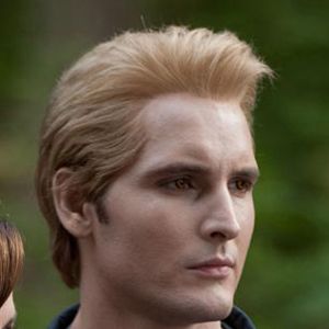 Bilder Peter Facinelli