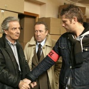 Bilder Jean-Michel Dupuis