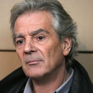 Bilder Pierre Arditi