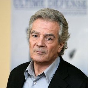 Bilder Pierre Arditi