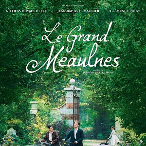 Bilder Jean-Daniel Verhaeghe