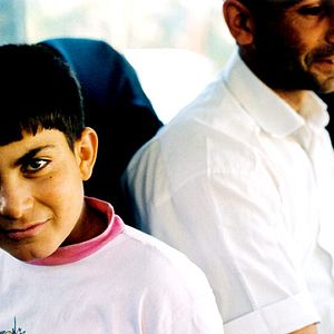 Bilder Aus der Ferne