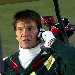 Bilder Niall Johnson