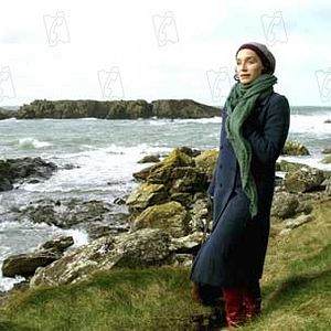 Bilder Niall Johnson