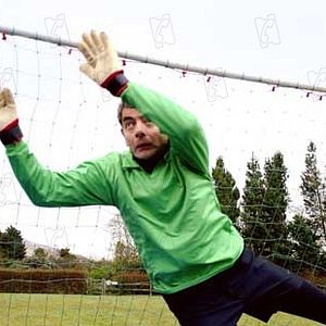 Bilder Rowan Atkinson