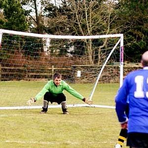 Bilder Rowan Atkinson