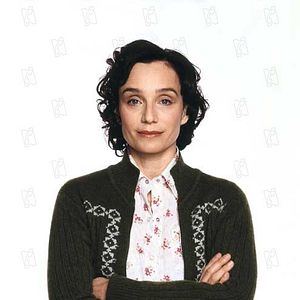 Bilder Niall Johnson