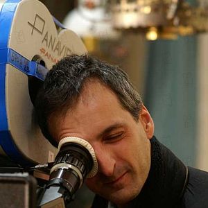 Bilder Niall Johnson