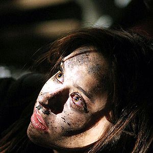 Bilder Lacey Chabert