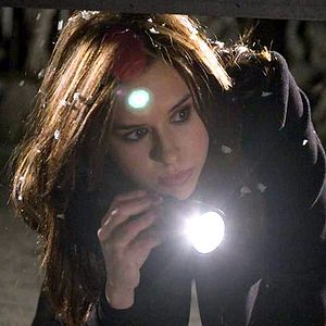 Bilder Lacey Chabert