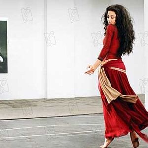 Bilder Jocelyne Saab