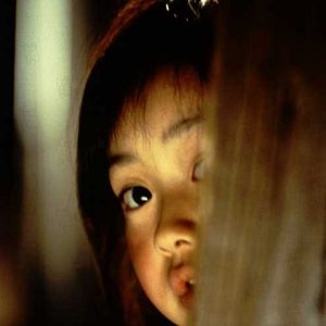 Bilder Samurai der Dämmerung